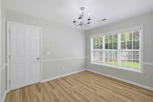4712 Summerlyn Pl Dr, Kernersville, NC 27284 - Photo 10