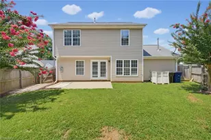 4712 Summerlyn Pl Dr, Kernersville, NC 27284 - Photo 28