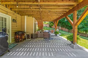 2104 Eagle Valley Ct, Kernersville, NC 27284 - Photo 40