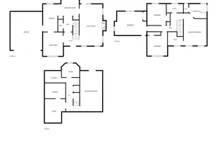 2104 Eagle Valley Ct, Kernersville, NC 27284 - Photo 46