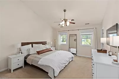 2104 Eagle Valley Court, Kernersville, NC 27284 - Photo 22