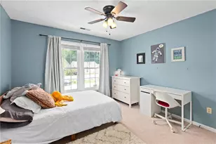 2104 Eagle Valley Ct, Kernersville, NC 27284 - Photo 28