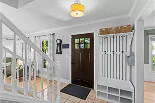 2104 Eagle Valley Ct, Kernersville, NC 27284 - Photo 6