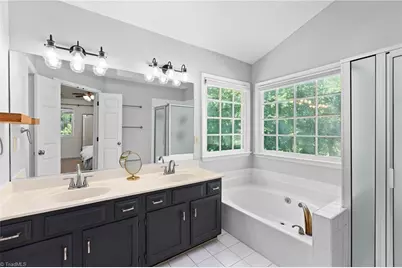 2104 Eagle Valley Court, Kernersville, NC 27284 - Photo 26
