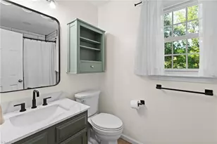 2104 Eagle Valley Ct, Kernersville, NC 27284 - Photo 30