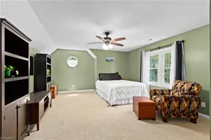 2104 Eagle Valley Ct, Kernersville, NC 27284 - Photo 32