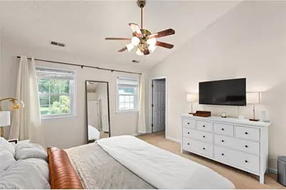 2104 Eagle Valley Court, Kernersville, NC 27284 - Photo 24