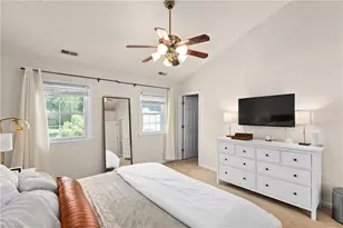 2104 Eagle Valley Ct, Kernersville, NC 27284 - Photo 24