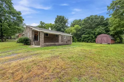 242 Neely Street, Mocksville, NC 27028 - Photo 4