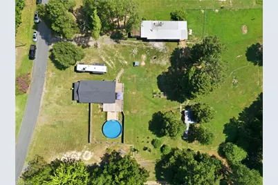 24654 Matton Grove Church Road, Gold Hill, NC 28071 - Photo 30