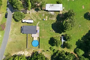 24654 Matton Grove Church Rd, Gold Hill, NC 28071 - Photo 30