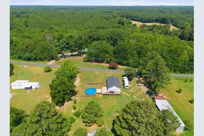 24654 Matton Grove Church Road, Gold Hill, NC 28071 - Photo 42