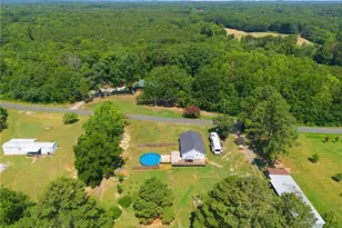 24654 Matton Grove Church Rd, Gold Hill, NC 28071 - Photo 42