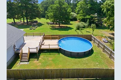 24654 Matton Grove Church Road, Gold Hill, NC 28071 - Photo 24