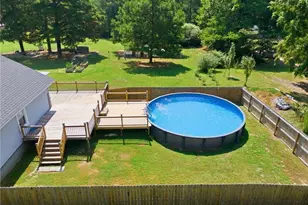 24654 Matton Grove Church Rd, Gold Hill, NC 28071 - Photo 24