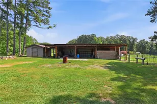 24654 Matton Grove Church Rd, Gold Hill, NC 28071 - Photo 32