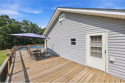 24654 Matton Grove Church Road, Gold Hill, NC 28071 - Photo 30