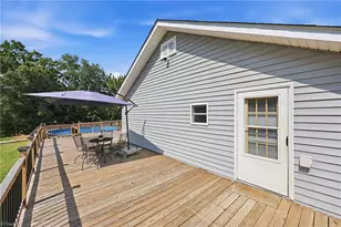 24654 Matton Grove Church Rd, Gold Hill, NC 28071 - Photo 30