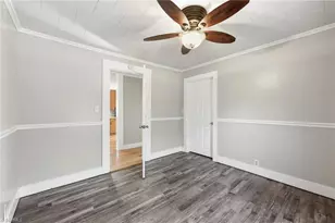 24654 Matton Grove Church Rd, Gold Hill, NC 28071 - Photo 16
