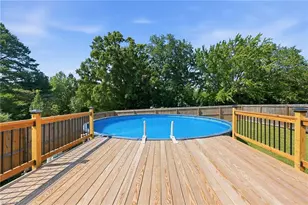 24654 Matton Grove Church Rd, Gold Hill, NC 28071 - Photo 28