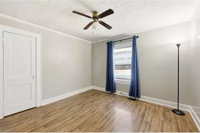 24654 Matton Grove Church Road, Gold Hill, NC 28071 - Photo 22