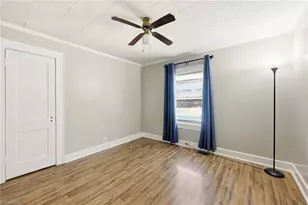 24654 Matton Grove Church Rd, Gold Hill, NC 28071 - Photo 22