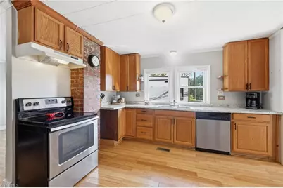 24654 Matton Grove Church Road, Gold Hill, NC 28071 - Photo 10