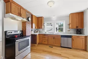24654 Matton Grove Church Rd, Gold Hill, NC 28071 - Photo 10