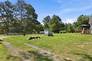 24654 Matton Grove Church Rd, Gold Hill, NC 28071 - Photo 36