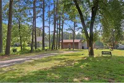 24654 Matton Grove Church Road, Gold Hill, NC 28071 - Photo 34