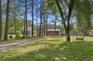 24654 Matton Grove Church Rd, Gold Hill, NC 28071 - Photo 34