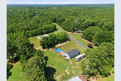 24654 Matton Grove Church Road, Gold Hill, NC 28071 - Photo 38