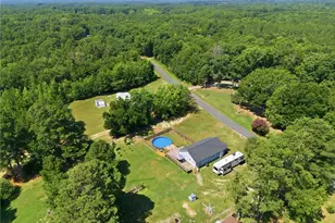24654 Matton Grove Church Rd, Gold Hill, NC 28071 - Photo 38