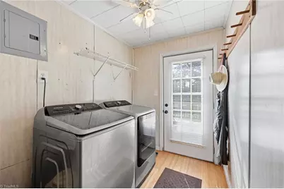 24654 Matton Grove Church Road, Gold Hill, NC 28071 - Photo 20
