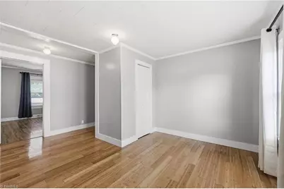 24654 Matton Grove Church Road, Gold Hill, NC 28071 - Photo 12