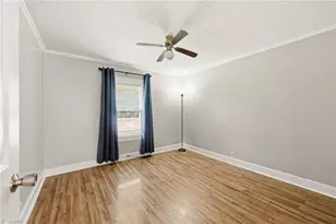 24654 Matton Grove Church Rd, Gold Hill, NC 28071 - Photo 18