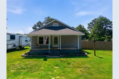 24654 Matton Grove Church Road, Gold Hill, NC 28071 - Photo 2