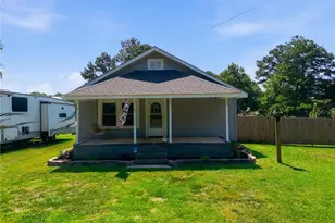 24654 Matton Grove Church Rd, Gold Hill, NC 28071 - Photo 2