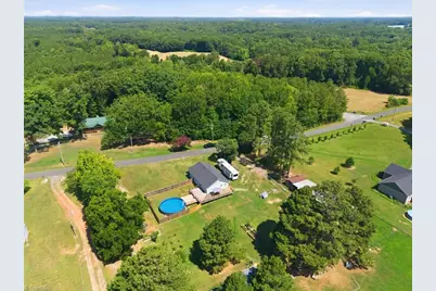 24654 Matton Grove Church Road, Gold Hill, NC 28071 - Photo 4