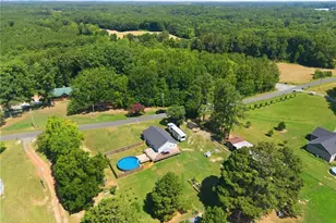 24654 Matton Grove Church Rd, Gold Hill, NC 28071 - Photo 4