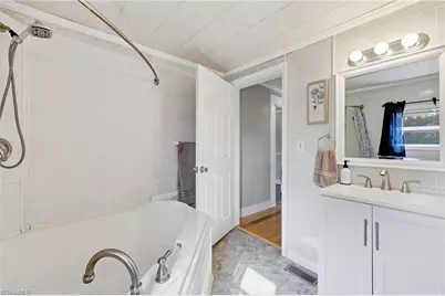 24654 Matton Grove Church Road, Gold Hill, NC 28071 - Photo 22
