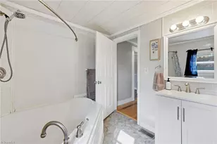 24654 Matton Grove Church Rd, Gold Hill, NC 28071 - Photo 22