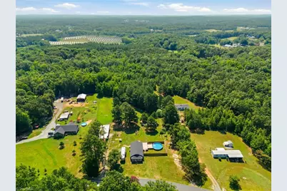 24654 Matton Grove Church Road, Gold Hill, NC 28071 - Photo 40