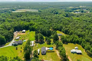 24654 Matton Grove Church Rd, Gold Hill, NC 28071 - Photo 40