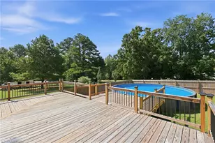 24654 Matton Grove Church Rd, Gold Hill, NC 28071 - Photo 26