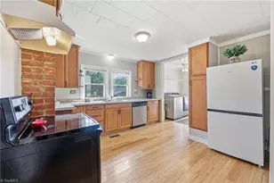 24654 Matton Grove Church Rd, Gold Hill, NC 28071 - Photo 8