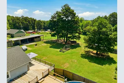 24654 Matton Grove Church Road, Gold Hill, NC 28071 - Photo 32