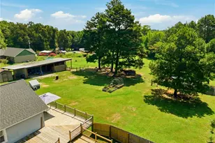 24654 Matton Grove Church Rd, Gold Hill, NC 28071 - Photo 32
