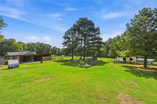 24654 Matton Grove Church Rd, Gold Hill, NC 28071 - Photo 38