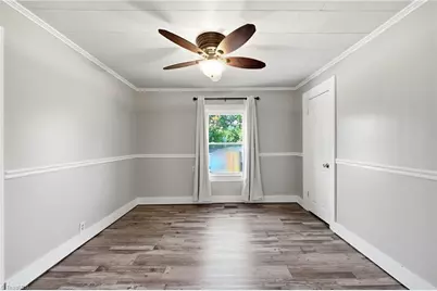 24654 Matton Grove Church Road, Gold Hill, NC 28071 - Photo 14